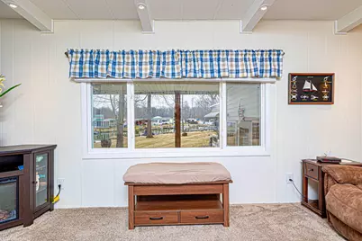 8651 State Route 368 #103E, Huntsville, OH 43324 - Photo 12