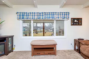 8651 State Route 368, Huntsville, OH 43324 - Photo 12