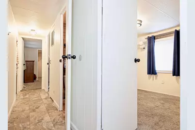 8651 State Route 368 #103E, Huntsville, OH 43324 - Photo 14