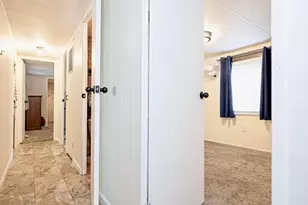 8651 State Route 368, Huntsville, OH 43324 - Photo 14