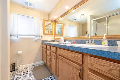 8651 State Route 368 #103E, Huntsville, OH 43324 - Photo 24