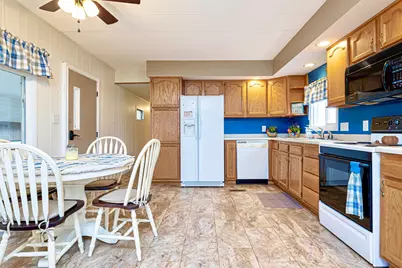 8651 State Route 368 #103E, Huntsville, OH 43324 - Photo 8