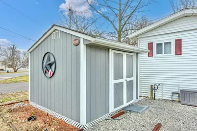 8651 State Route 368 #103E, Huntsville, OH 43324 - Photo 26