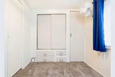 8651 State Route 368 #103E, Huntsville, OH 43324 - Photo 16