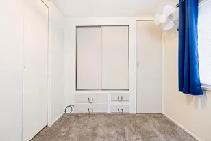 8651 State Route 368, Huntsville, OH 43324 - Photo 16