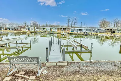 8651 State Route 368 #103E, Huntsville, OH 43324 - Photo 32