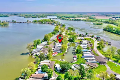 8651 State Route 368 #103E, Huntsville, OH 43324 - Photo 36