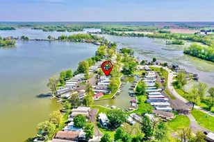 8651 State Route 368, Huntsville, OH 43324 - Photo 36