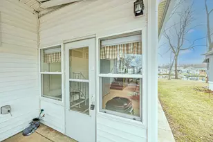 8651 State Route 368, Huntsville, OH 43324 - Photo 2