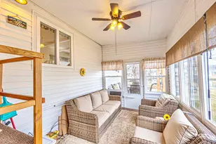 8651 State Route 368, Huntsville, OH 43324 - Photo 4