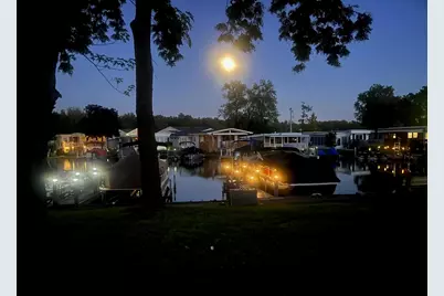 8651 State Route 368 #103E, Huntsville, OH 43324 - Photo 38