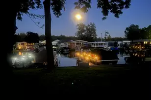 8651 State Route 368, Huntsville, OH 43324 - Photo 38