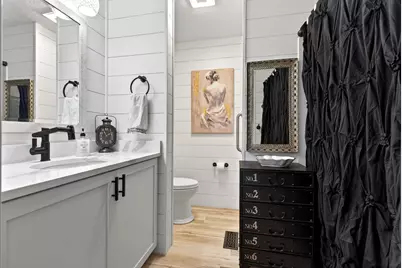 1495 Victorian Way, Springfield, OH 45503 - Photo 22