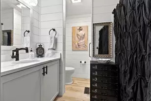 1495 Victorian Way, Springfield, OH 45503 - Photo 22