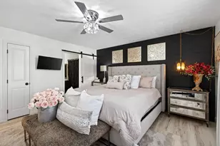 1495 Victorian Way, Springfield, OH 45503 - Photo 20