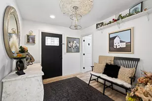 1495 Victorian Way, Springfield, OH 45503 - Photo 6