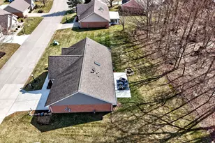 1495 Victorian Way, Springfield, OH 45503 - Photo 36