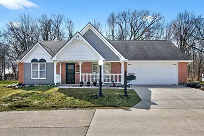 1495 Victorian Way, Springfield, OH 45503 - Photo 2