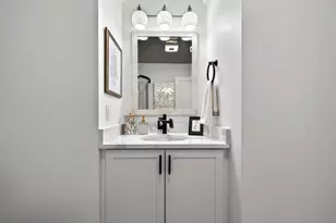 1495 Victorian Way, Springfield, OH 45503 - Photo 18