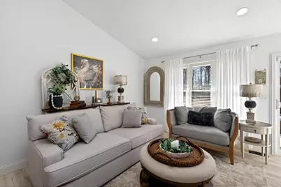 1495 Victorian Way, Springfield, OH 45503 - Photo 14