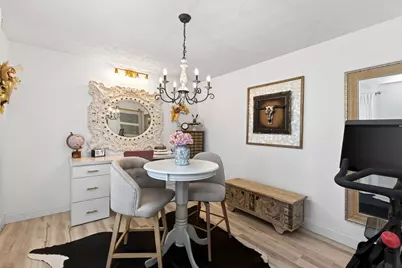 1495 Victorian Way, Springfield, OH 45503 - Photo 28