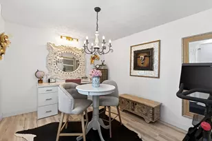 1495 Victorian Way, Springfield, OH 45503 - Photo 28