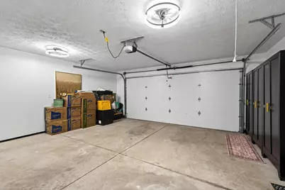 1495 Victorian Way, Springfield, OH 45503 - Photo 32