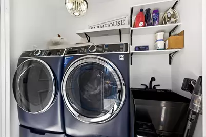 1495 Victorian Way, Springfield, OH 45503 - Photo 30