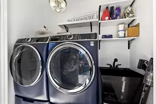 1495 Victorian Way, Springfield, OH 45503 - Photo 30