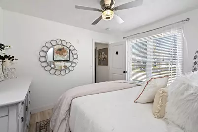 1495 Victorian Way, Springfield, OH 45503 - Photo 26