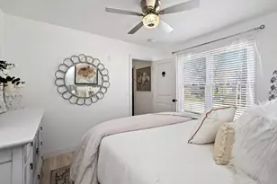 1495 Victorian Way, Springfield, OH 45503 - Photo 26