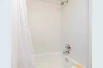 9627 Orchard Avenue, Lakeview, OH 43331 - Photo 22