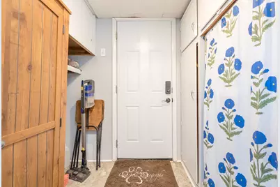 9627 Orchard Avenue, Lakeview, OH 43331 - Photo 24