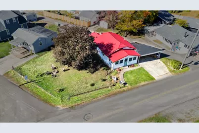 9627 Orchard Avenue, Lakeview, OH 43331 - Photo 26