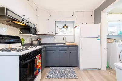 9627 Orchard Avenue, Lakeview, OH 43331 - Photo 12