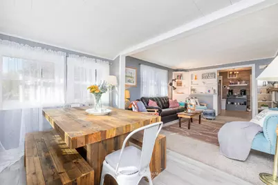 9627 Orchard Avenue, Lakeview, OH 43331 - Photo 2