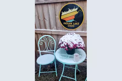 9627 Orchard Avenue, Lakeview, OH 43331 - Photo 36