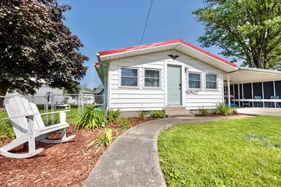 9627 Orchard Avenue, Lakeview, OH 43331 - Photo 44