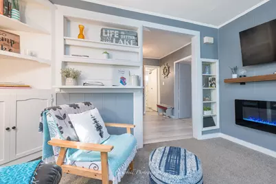 9627 Orchard Avenue, Lakeview, OH 43331 - Photo 8