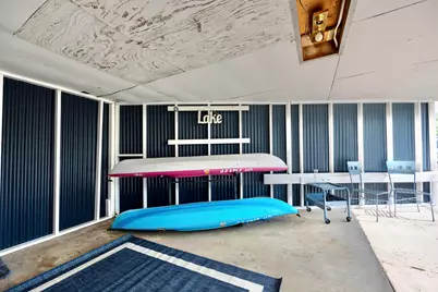 9627 Orchard Avenue, Lakeview, OH 43331 - Photo 30