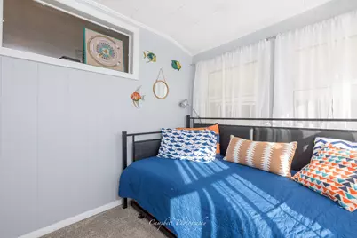 9627 Orchard Avenue, Lakeview, OH 43331 - Photo 20