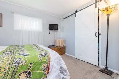 9627 Orchard Avenue, Lakeview, OH 43331 - Photo 16