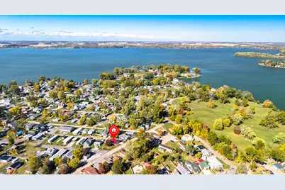 9627 Orchard Avenue, Lakeview, OH 43331 - Photo 42