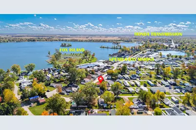 9627 Orchard Avenue, Lakeview, OH 43331 - Photo 40