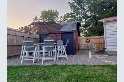 9627 Orchard Avenue, Lakeview, OH 43331 - Photo 34