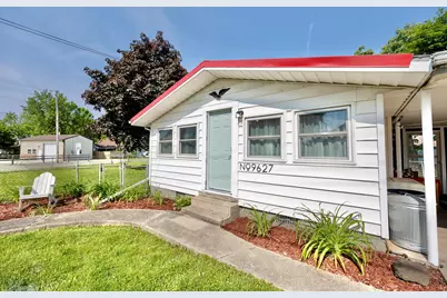 9627 Orchard Avenue, Lakeview, OH 43331 - Photo 32