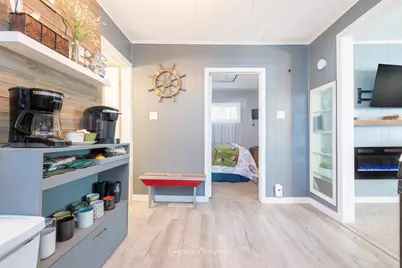 9627 Orchard Avenue, Lakeview, OH 43331 - Photo 14