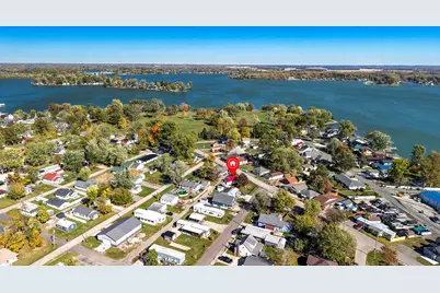 9627 Orchard Avenue, Lakeview, OH 43331 - Photo 28