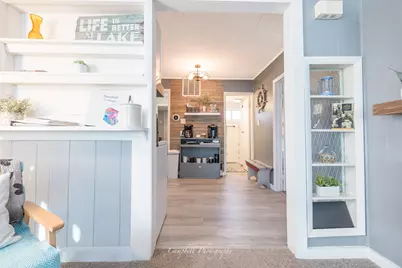 9627 Orchard Avenue, Lakeview, OH 43331 - Photo 10