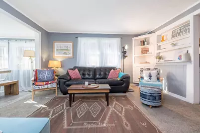 9627 Orchard Avenue, Lakeview, OH 43331 - Photo 6